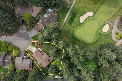 15601 22nd Ct SE, Mill Creek, WA 98012 photo 5