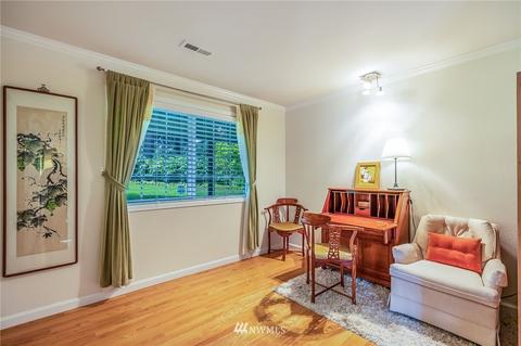 15601 22nd Ct SE, Mill Creek, WA 98012 photo 25