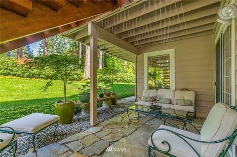 15601 22nd Ct SE, Mill Creek, WA 98012 photo 35