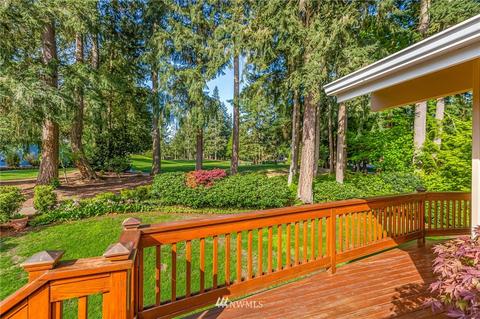 15601 22nd Ct SE, Mill Creek, WA 98012 photo 4