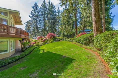 15601 22nd Ct SE, Mill Creek, WA 98012 photo 36