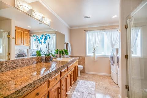 15601 22nd Ct SE, Mill Creek, WA 98012 photo 31