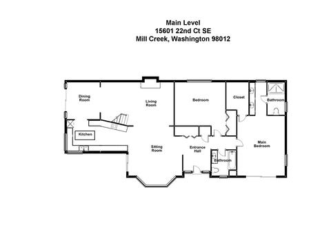 15601 22nd Ct SE, Mill Creek, WA 98012 photo 39