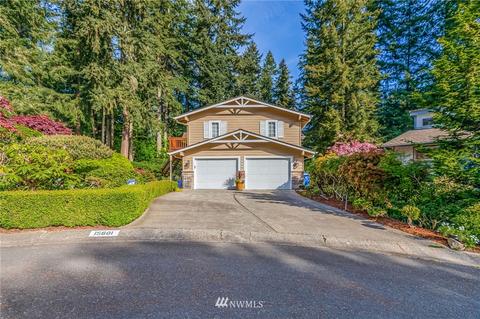 15601 22nd Ct SE, Mill Creek, WA 98012 photo 38