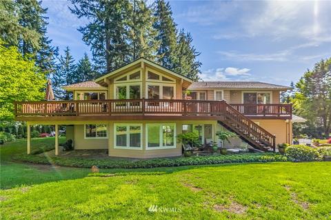 15601 22nd Ct SE, Mill Creek, WA 98012 photo 1