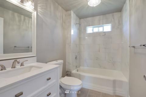 1209 Battersby Ave, Enumclaw, WA 98022 photo 9