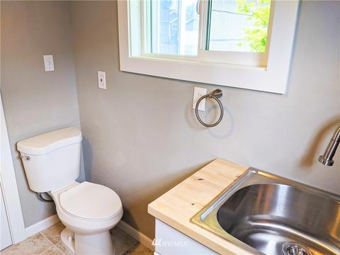 1209 Battersby Ave, Enumclaw, WA 98022 photo 13