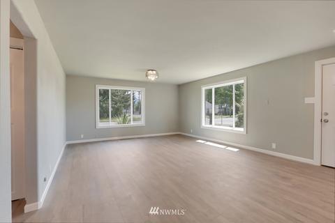 1209 Battersby Ave, Enumclaw, WA 98022 photo 8
