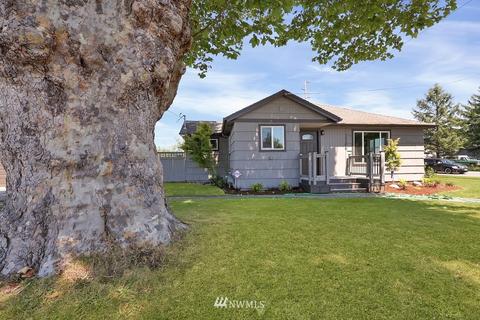 1209 Battersby Ave, Enumclaw, WA 98022 photo 14
