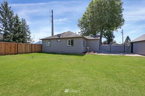 1209 Battersby Ave, Enumclaw, WA 98022 photo 20