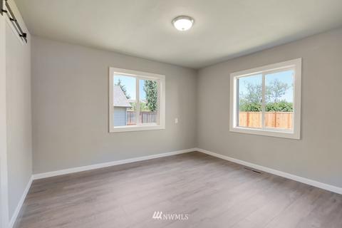 1209 Battersby Ave, Enumclaw, WA 98022 photo 10