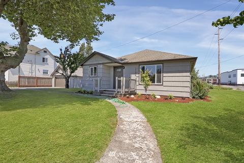 1209 Battersby Ave, Enumclaw, WA 98022 photo 1