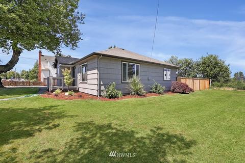 1209 Battersby Ave, Enumclaw, WA 98022 photo 17