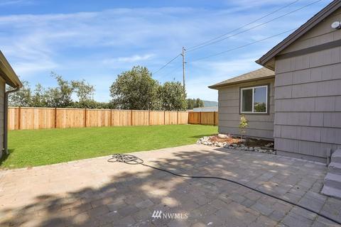 1209 Battersby Ave, Enumclaw, WA 98022 photo 18