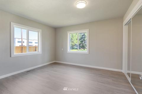 1209 Battersby Ave, Enumclaw, WA 98022 photo 12