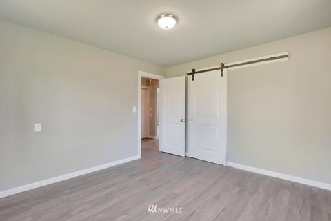 1209 Battersby Ave, Enumclaw, WA 98022 photo 11