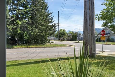 1209 Battersby Ave, Enumclaw, WA 98022 photo 21