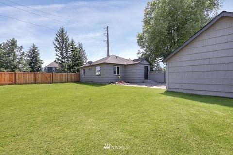 1209 Battersby Ave, Enumclaw, WA 98022 photo 19