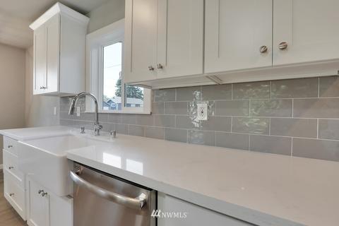 1209 Battersby Ave, Enumclaw, WA 98022 photo 5