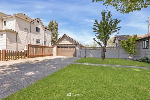 1209 Battersby Ave, Enumclaw, WA 98022 photo 15