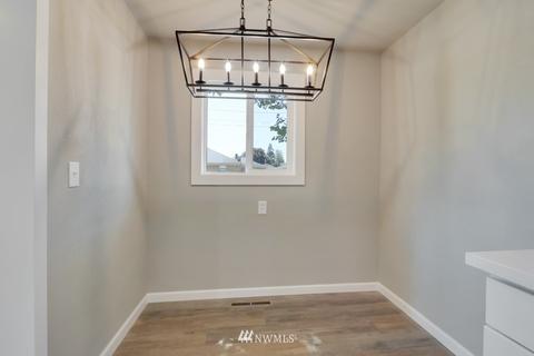 1209 Battersby Ave, Enumclaw, WA 98022 photo 7