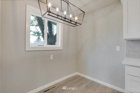 1209 Battersby Ave, Enumclaw, WA 98022 photo 6