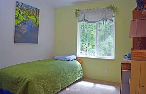 22718 177th St E, Orting, WA 98360 photo 6