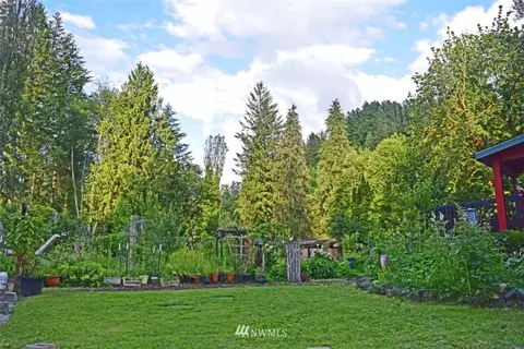 22718 177th St E, Orting, WA 98360 photo 11