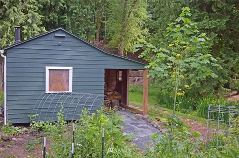 22718 177th St E, Orting, WA 98360 photo 16