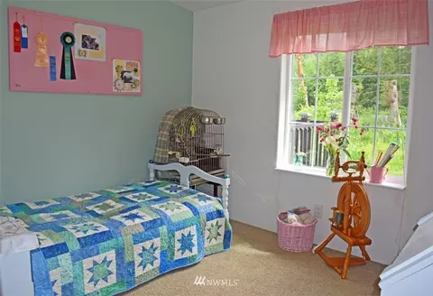 22718 177th St E, Orting, WA 98360 photo 7