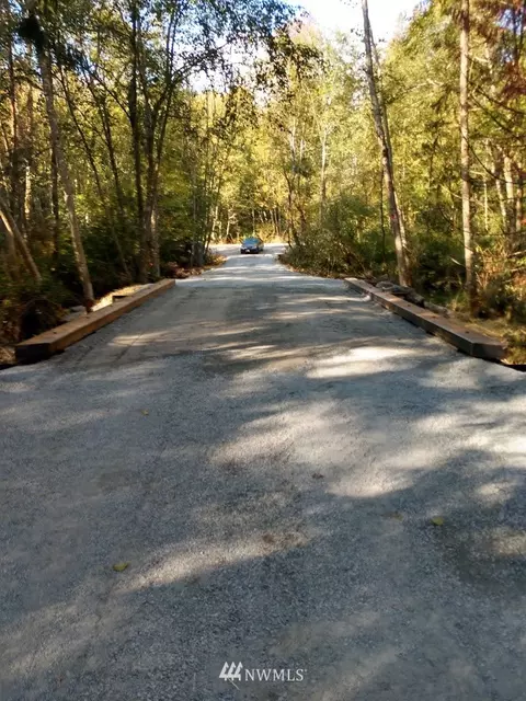 21562 Little Mountain Rd, Mount Vernon, WA 98274