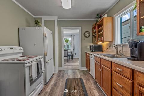 451 23rd Ave, Longview, WA 98632 photo 13