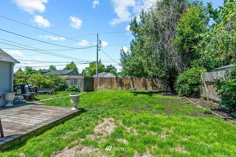 451 23rd Ave, Longview, WA 98632 photo 20