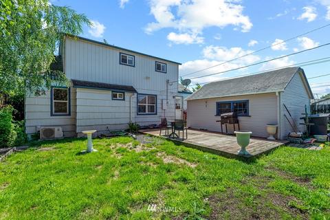 451 23rd Ave, Longview, WA 98632 photo 21