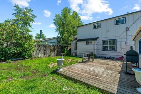 451 23rd Ave, Longview, WA 98632 photo 22