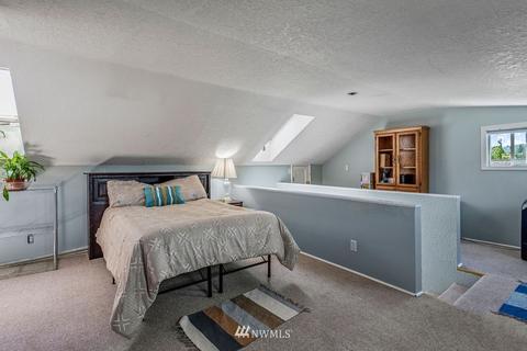 451 23rd Ave, Longview, WA 98632 photo 16