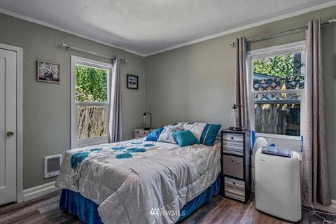 451 23rd Ave, Longview, WA 98632 photo 6