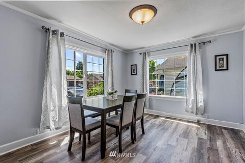 451 23rd Ave, Longview, WA 98632 photo 10