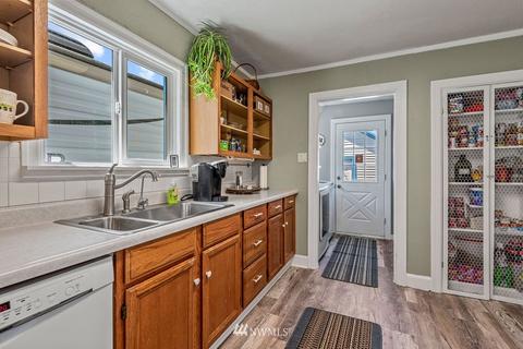 451 23rd Ave, Longview, WA 98632 photo 12