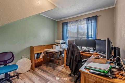 451 23rd Ave, Longview, WA 98632 photo 8