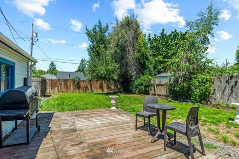 451 23rd Ave, Longview, WA 98632 photo 19