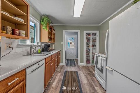 451 23rd Ave, Longview, WA 98632 photo 11