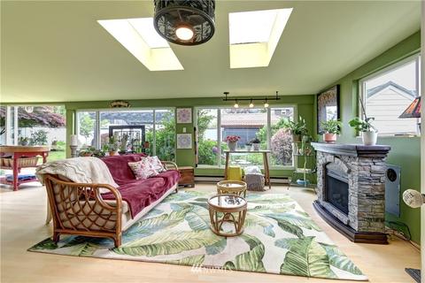 712 Colby Ave, Everett, WA 98201 photo 18