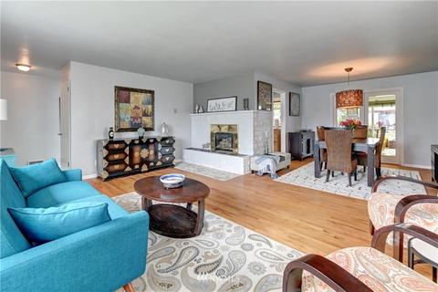 712 Colby Ave, Everett, WA 98201 photo 4