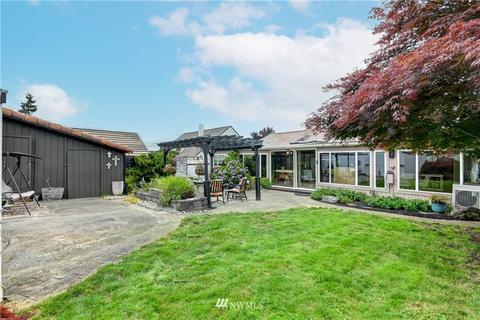 712 Colby Ave, Everett, WA 98201 photo 22