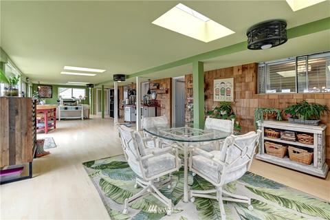 712 Colby Ave, Everett, WA 98201 photo 20