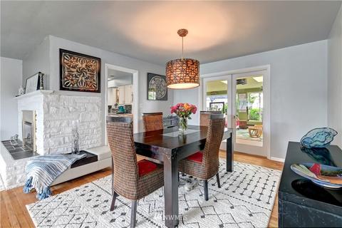 712 Colby Ave, Everett, WA 98201 photo 6