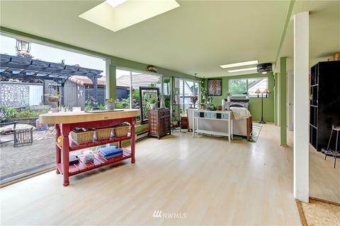 712 Colby Ave, Everett, WA 98201 photo 19