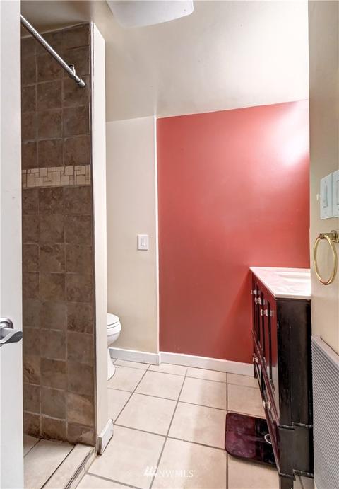 712 Colby Ave, Everett, WA 98201 photo 17