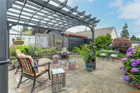 712 Colby Ave, Everett, WA 98201 photo 23